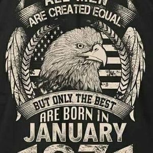 Meet your Posher, Asad